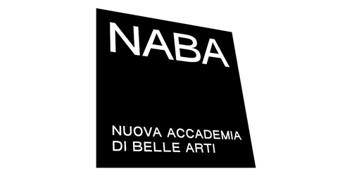 naba italyada summer session logo