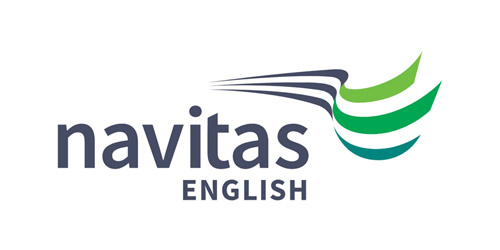 Navitas English Dil Okulu 12 navitas english dil okulu logo