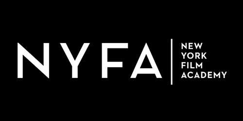 New York Film Academy Australia 1 new york film academy australia avustralyada sertifika logo