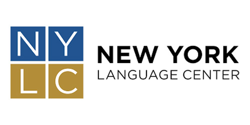 new york language center dil okulu logo