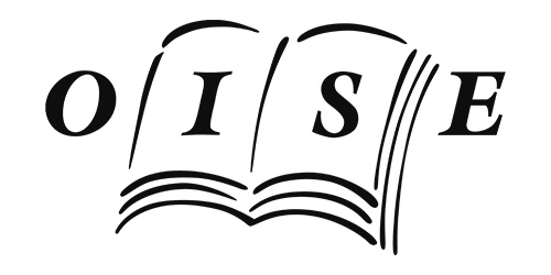 oise dil okulu logo