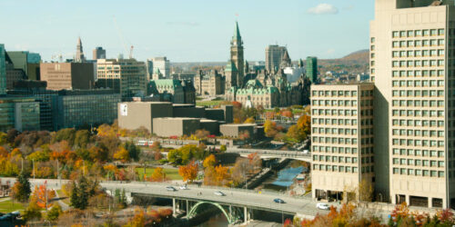 ottawa kanada dil okullari resim