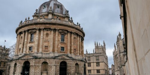 oxford ingiltere dil okullari resim