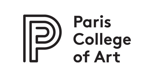 Paris College of Art (Semester Abroad) 4 paris college of art fransada semester abroad logo