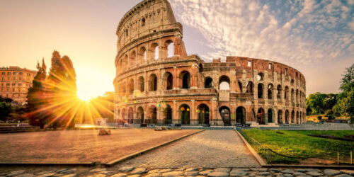 roma italya dil okullari resim