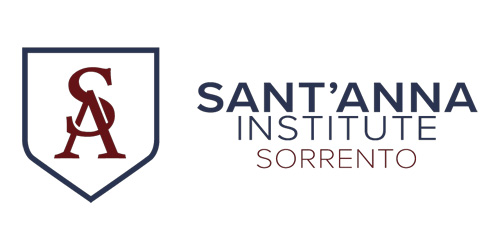 Sant’Anna Institute (Semester Abroad) 7 santanna institute italyada semester abroad logo
