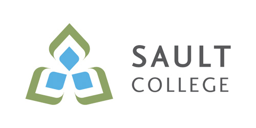 Sault College 21 sault college kanadada sertifika logo