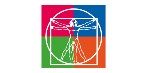 Scuola Leonardo Da Vinci Dil Okulu 3 scuola leonardo da vinci dil okulu logo