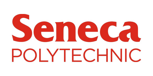 Seneca College 23 seneca college kanadada sertifika logo