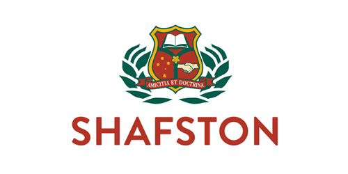 Shafston International College Dil Okulu 11 shafston international college dil okulu logo