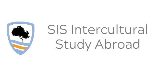 SIS Intercultural Study Abroad (Semester Abroad) 6 sis intercultural study abroad italyada semester abroad logo