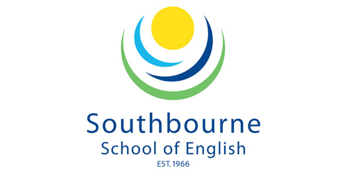 southbourne school of english dil okulu logo