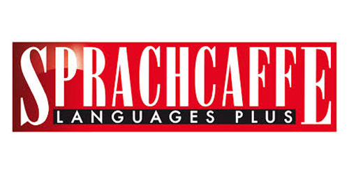 Sprachcaffe Languages Plus Dil Okulu 1 sprachcaffe languages plus dil okulu logo