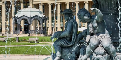 stuttgart almanya dil okullari resim
