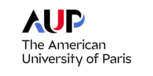 The American University of Paris (Semester Abroad) 2 the american university of paris fransada semester abroad logo