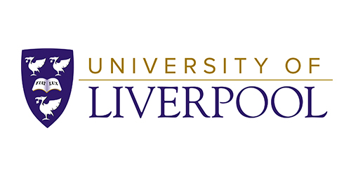 The University of Liverpool (Summer Session) 5 the university of liverpool ingilterede summer session logo