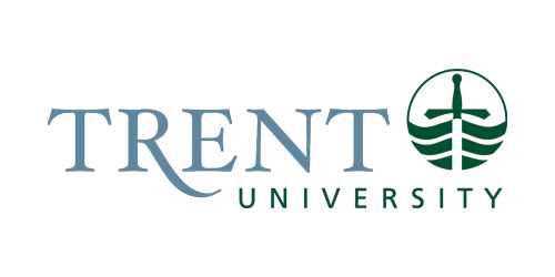 Trent University 28 trent university kanadada sertifika logo