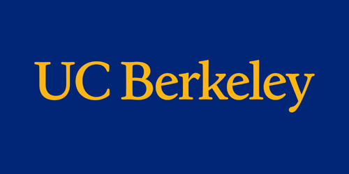 UC Berkeley (Semester Abroad) 2 uc berkeley amerikada semester abroad logo