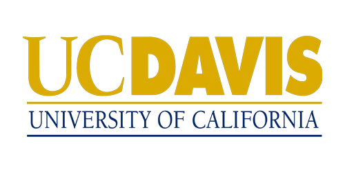 uc davis extension amerikada sertifika logo