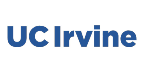 UC Irvine (Summer Session) 3 uc irvine amerikada summer session logo