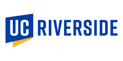uc riverside extension amerikada sertifika logo