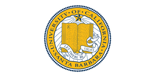 uc santa barbara extension amerikada sertifika logo