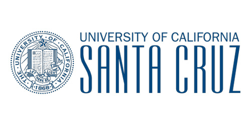 uc santa cruz extension amerikada sertifika logo