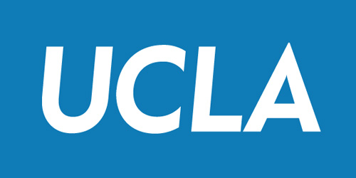 UCLA (Summer Session) 1 ucla amerikada summer session logo