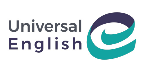 UiT Universal English College Dil Okulu 15 uit universal english college dil okulu logo
