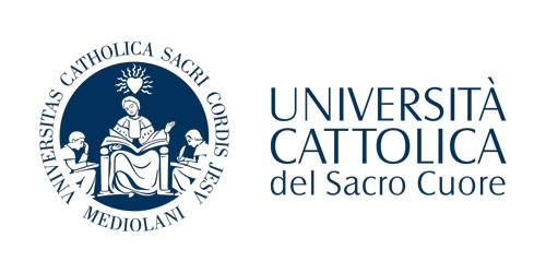Universita Cattolica del Sacro Cuore (Semester Abroad) 4 universita cattolica del sacro cuore italyada semester abroad logo