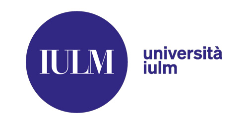 Universita IULM (Semester Abroad) 1 universita iulm italyada semester abroad logo