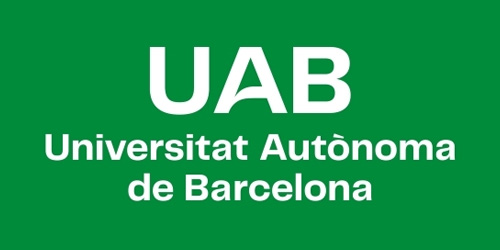 Universitat Autonoma de Barcelona (Semester Abroad) 5 universitat autonoma de barcelona ispanyada semester abroad logo