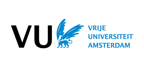 Vrije Universiteit Amsterdam (Summer Session) 1 vrije universiteit amsterdam hollandada summer session logo