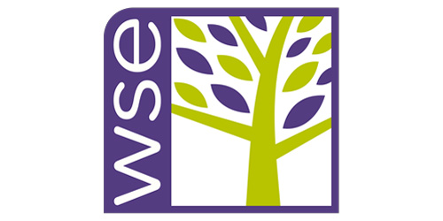 wimbledon school of english dil okulu logo
