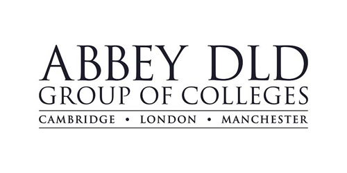 Abbey DLD Colleges 10 abbey dld colleges logo
