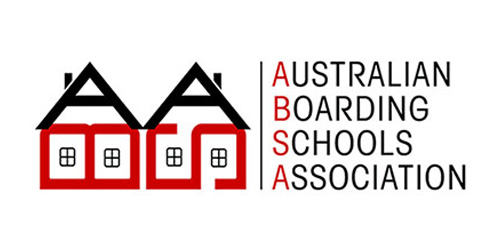 Australian Boarding Schools Association 1 australian boarding schools association logo
