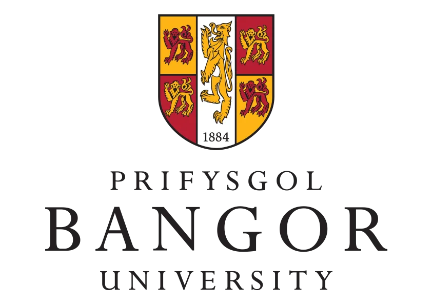 bangor logo a1