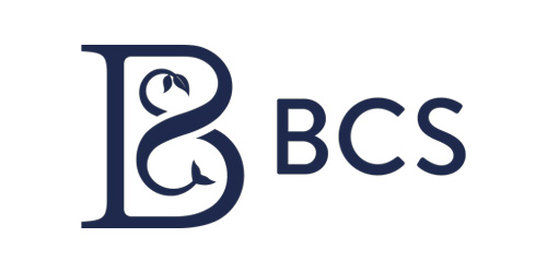 Bournemouth Collegiate School 12 bournemouth collegiate school logo