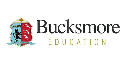 bucksmore education logo