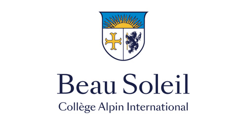 college beau soleil logo