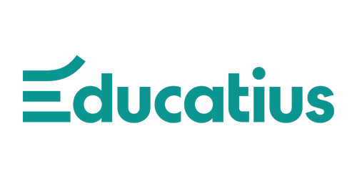 educatius group logo