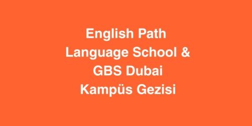 english path language school gbs dubai kampus gezisi 500x250 1