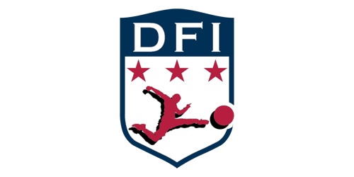 german football boarding school logo