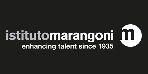 istituto marangoni italyada sertifika logo