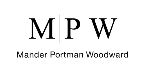 Mander Portman Woodward (MPW) 17 mander portman woodward mpw logo