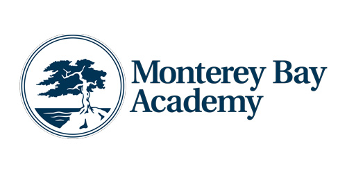 monterey bay academy logo