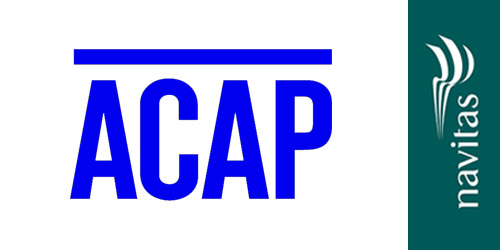 navitas australian college of applied professions logo