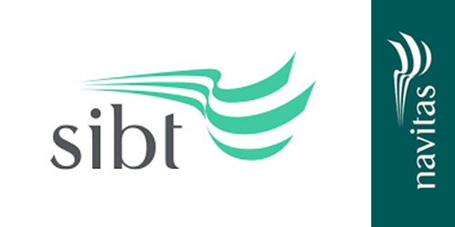 navitas sibt sydney institute of business and technology logo