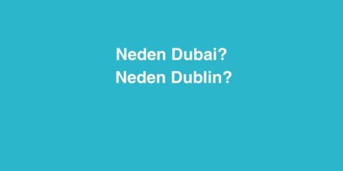 neden dubai neden dublin 500x250 1