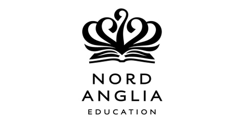 nord anglia education logo